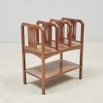 1703 6087 MUSIC STAND
